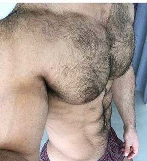 William Free Unveils Exciting Profile Updates on OnlyFans!