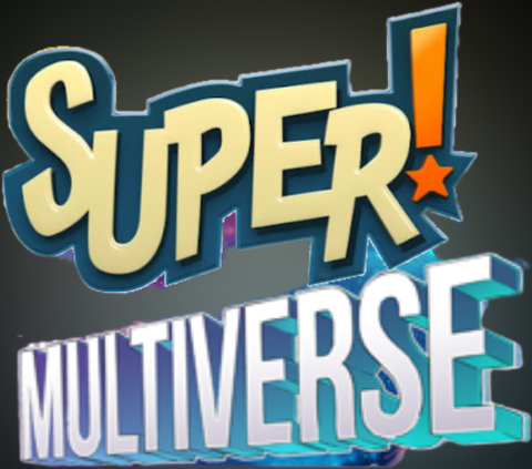 @supermultiverse