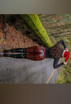 Adventure Unveiled: <strong>Janiefitfree #1BOOTY!</strong> Refreshes Her OnlyFans Profile