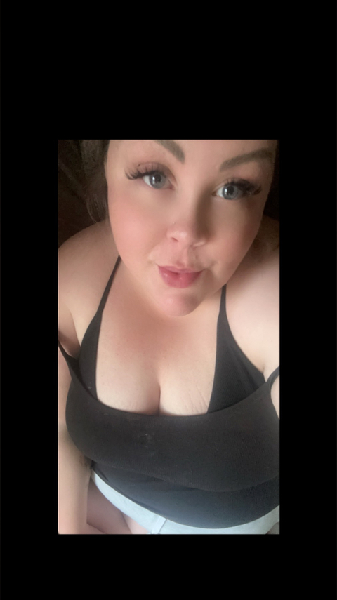 @bbwmegx