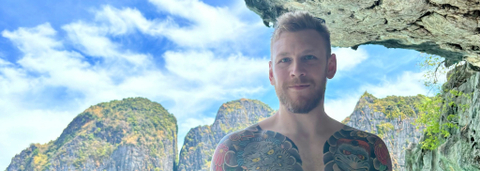 onebig_tattoo - onebig_tattoo OnlyFans