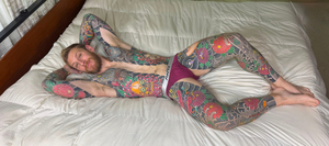 OnlyFans Star <strong>onebig_tattoo</strong> Revamps Profile with Exciting Updates!