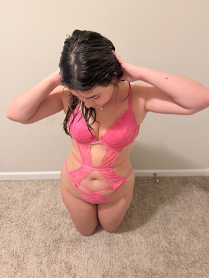 Exciting Profile Update from <strong>Bubbles199</strong> on OnlyFans!