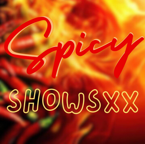 @spicyshowsxx