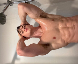 OnlyFans Glow-Up Alert: <strong>Lewis Moore</strong> unveils fresh new vibes!