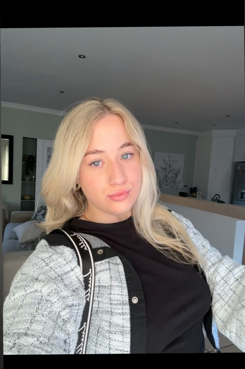 Skyla - cuteskyla OnlyFans
