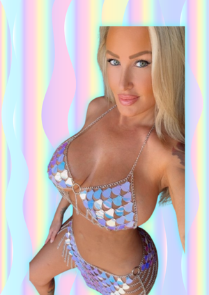 🔥 Exciting OnlyFans Update from <strong>😈Jessica Barton😈Let's play💦</strong>!