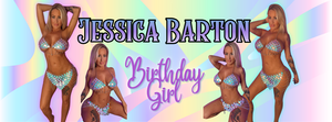 🔥 Exciting OnlyFans Update from <strong>😈Jessica Barton😈Let's play💦</strong>!