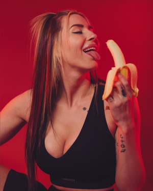 OnlyFans Star <strong>Ashtyn sommer</strong> Elevates Her Profile with a Fresh Update!