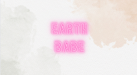 earth_babee nude