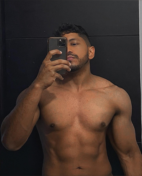 MANU - manuoficial OnlyFans