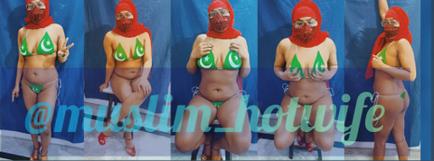 hotwife_pk nude