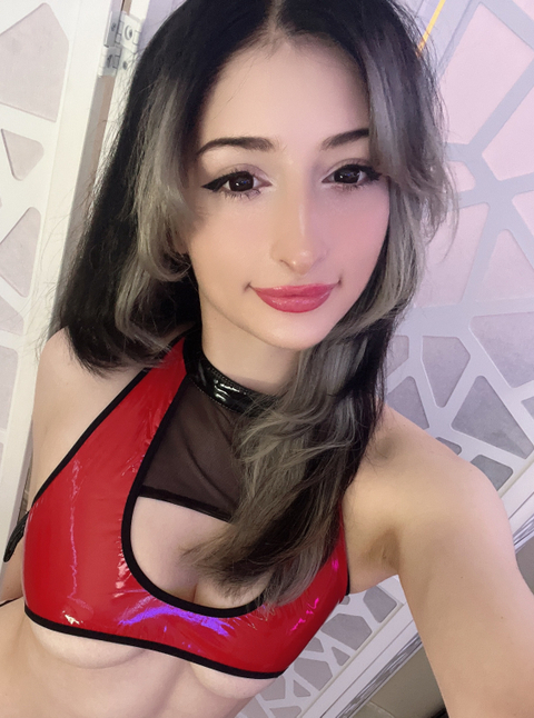 Cplaya OnlyFans Account - cplaya2