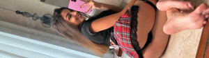 Madison Liv Unveils Fresh Updates on OnlyFans Profile!