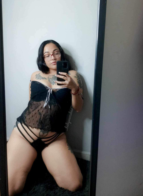 @baby.succubus