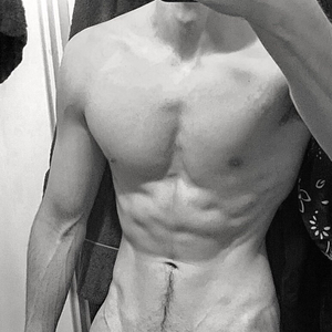 MasterUK Free💦 Unveils a Fresh Look on OnlyFans