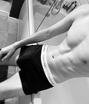 MasterUK Free💦 Unveils a Fresh Look on OnlyFans