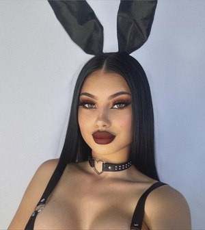 Exciting Profile Update for <strong>🤍✩𝐑𝐚𝐢𝐬𝐚 𝐕𝐈𝐏✩🤍</strong> on OnlyFans