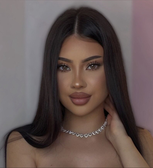 Sizzling New Look for <strong>💦👅 𝙍𝙖𝙞𝙨𝙖 •𝙑𝙄𝙋 🔥🌶️</strong> on OnlyFans!