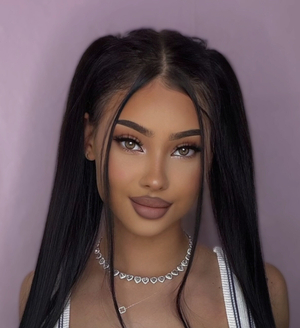Spotlight on <strong>💦👅 𝙍𝙖𝙞𝙨𝙖 •𝙑𝙄𝙋 🔥🌶️</strong>: OnlyFans Profile Revamp