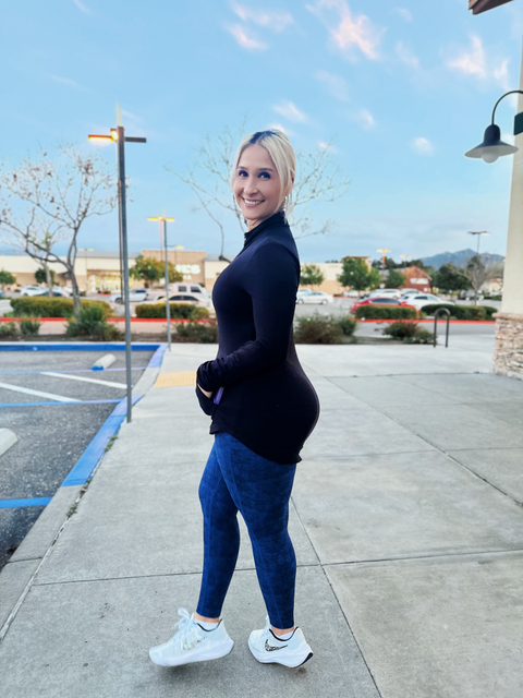 Lizzzzzy - lizzzysmooth OnlyFans