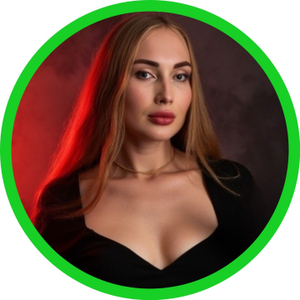 🌟 OnlyFans Update: <strong>🩵  𝐄𝐦𝐢𝐥𝐢𝐚 ⚧️ 𝐓𝐒 🩵</strong> Flaunts New Visuals!