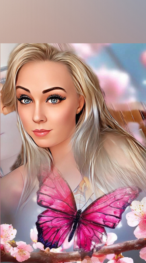 Paislee 𓆩♡𓆪 - princesspaislee OnlyFans