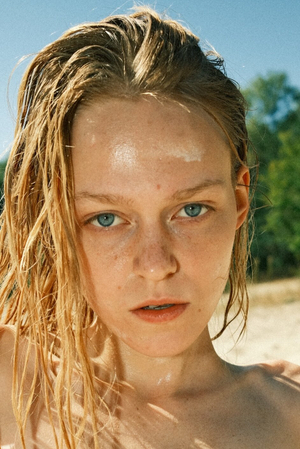 With love, Asica's OnlyFans Profile Gets a Fresh New Look!