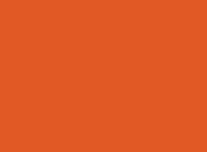 The <strong>gingerdemon</strong> OnlyFans Profile Gets a Fresh New Look!