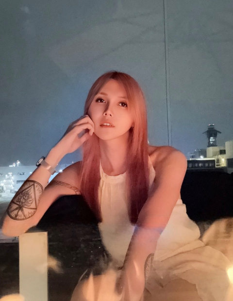 Ada_8zz OnlyFans Account - ada822