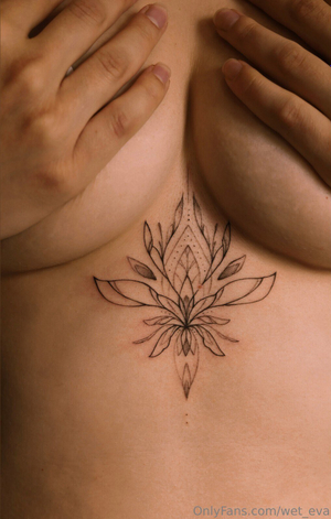 Exciting New Look Alert: <strong>𝐄𝐯𝐚 🌹💦</strong> Shakes Things Up on OnlyFans!