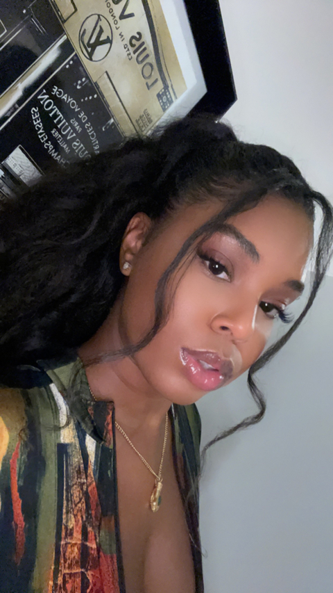 Yasmeen Kearra - yaskearra OnlyFans