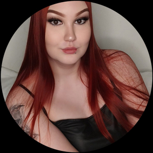Unveiling a New Look: <strong>tallthiccfin</strong> Updates Their OnlyFans Profile!