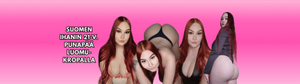 Finnish Sensation <strong>tallthiccfin ♡ NO PPV</strong> Unveils Dazzling New Look on OnlyFans