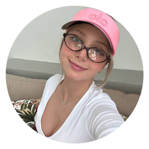 Exciting Profile Update from <strong>𝓛𝓲𝓽𝓵𝓵𝓮 𝓚𝓲𝓽𝓽𝔂</strong> on OnlyFans