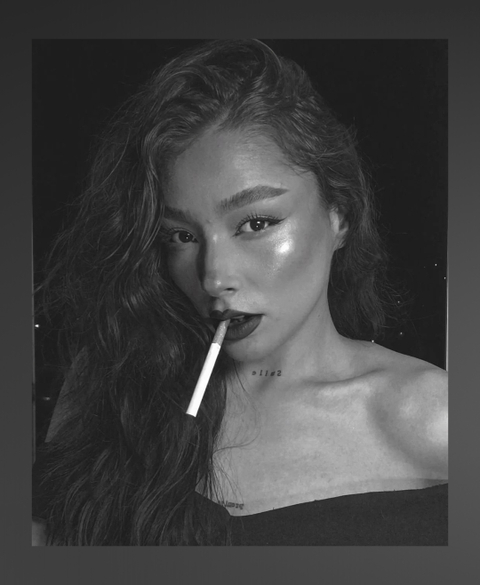 Sophie - sophie_sofia OnlyFans