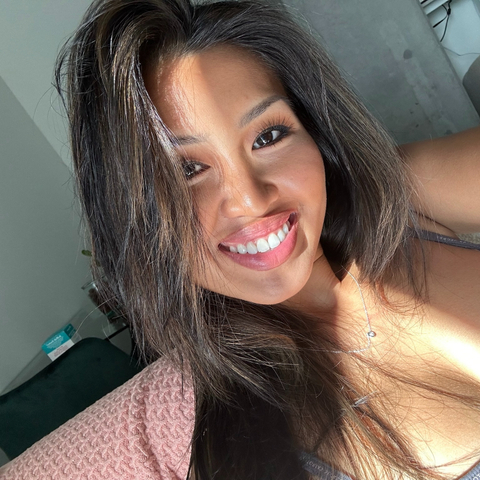 Little Diva - littledivaaa OnlyFans