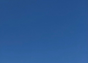 OnlyFans Star <strong>Chloé</strong> Unveils Fresh New Look for Her Profile!