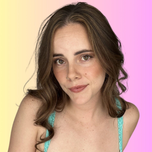 Riley Rox Unveils Exciting Profile Update on OnlyFans!