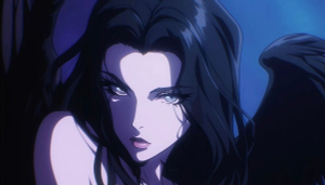 Winter's New OnlyFans Vibe: Fresh Updates Unveiled