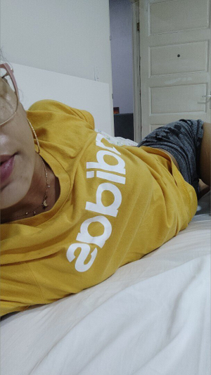 OnlyFans Star <strong>Itsmemario--</strong> Unveils a Bold New Look