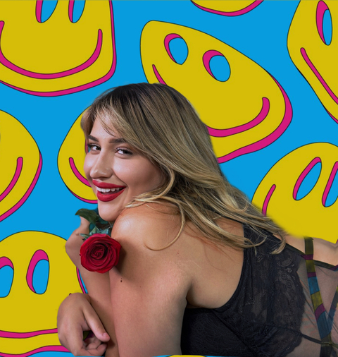 Paranordan - paranordan OnlyFans