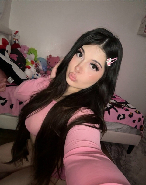 Cherry 🍒 - versacesbrat OnlyFans