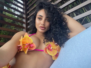 Tee VIP Unveils Exciting Profile Update on OnlyFans