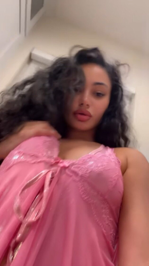 OnlyFans Sensation <strong>Tee VIP</strong> Unveils Fresh New Look!