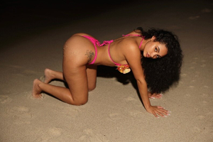 OnlyFans Star <strong>Tee VIP 💕🔓</strong> Reveals a Fresh New Look!