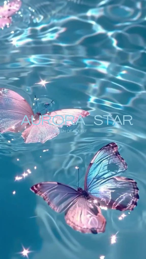 𝘼𝙪𝙧𝙤𝙧𝙖 𝙨𝙩𝙖𝙧💫 - aurora_staar OnlyFans