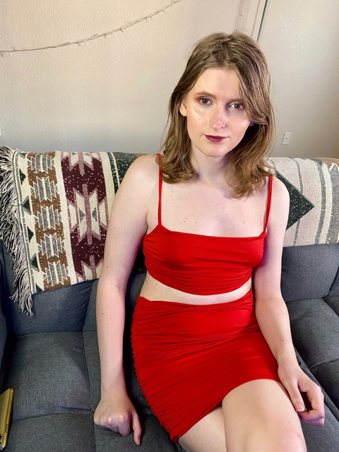 Hailey - sassy_hailey OnlyFans