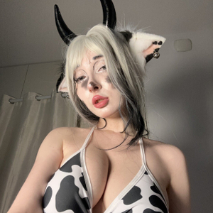 Stellar Updates from <strong>Alice Moon ✨VIP🌙</strong> on OnlyFans!