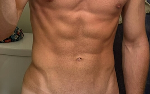 Exciting Update: <strong>Zed</strong> Makes a Majestic Move on OnlyFans!